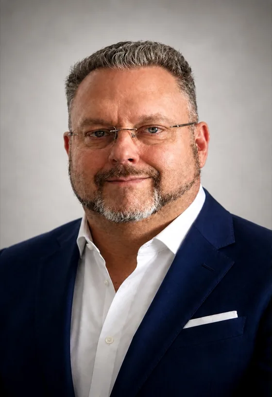 Kai Weber